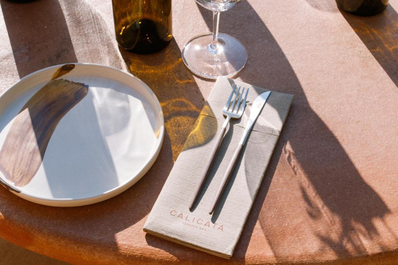Abadia Retuerta Ledomaine Otel Sardon De Duero Dış mekan fotoğraf